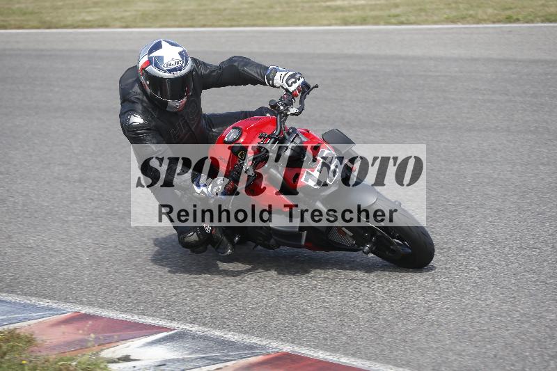 /Archiv-2024/45 25.07.2024 Speer Racing ADR/Gruppe gelb/125